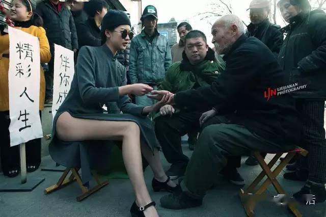 电话|重庆人别去算命了！你的号码很大程度上决定了你是穷命？还是富命？