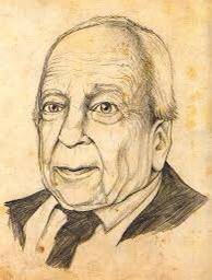 伽达默尔|伽达默尔诞辰120周年 他的哲学生涯，是一部跨世纪的德国学术史