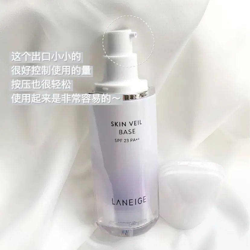 贵妇|测评｜不剁手也能拥有完美贵妇底妆的秘密被我发现了！