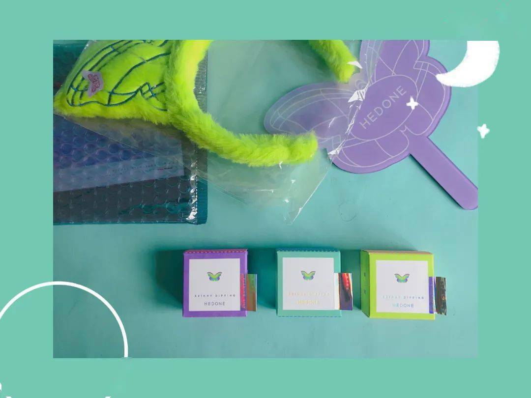 眼影|6款今年必入的超人气眼影，你用过了几盘？