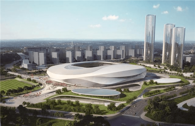 2023亚洲杯地点 0b5255fa23694fadbb227074272ff5d0.png