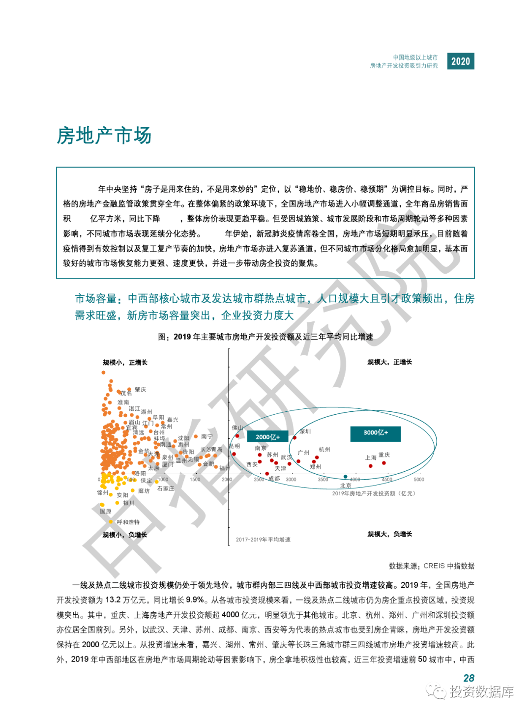 2020年地级以上城市g_2020中秋国庆图片