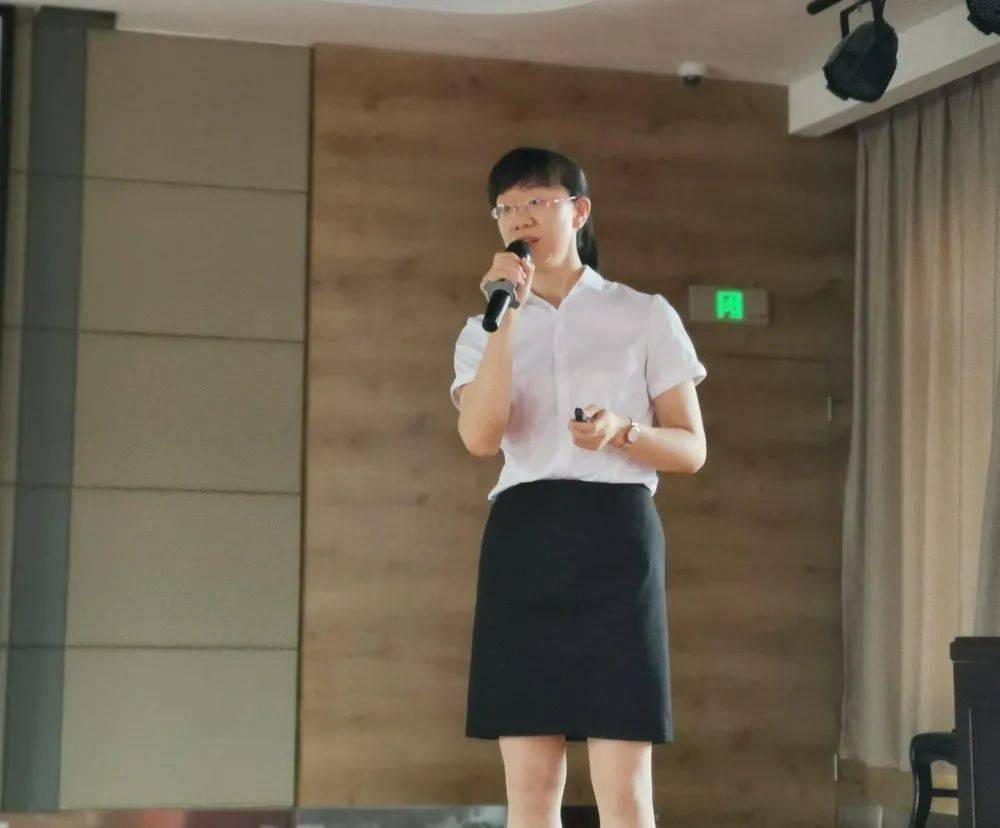 2020上半年湖南城市G_湖南城市学院(2)