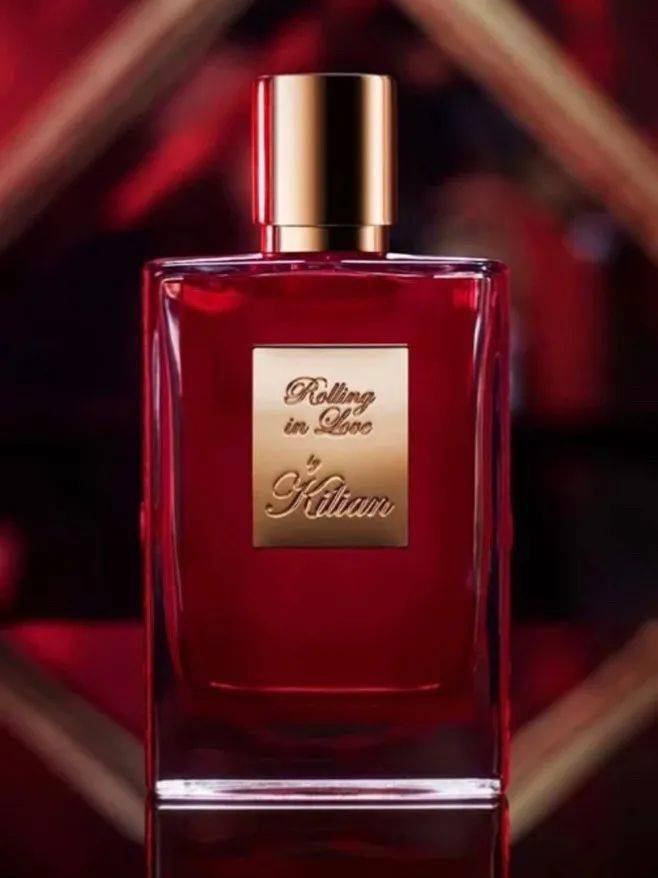 #Mad|礼物已经选好,姐姐们何时才能认识我?!