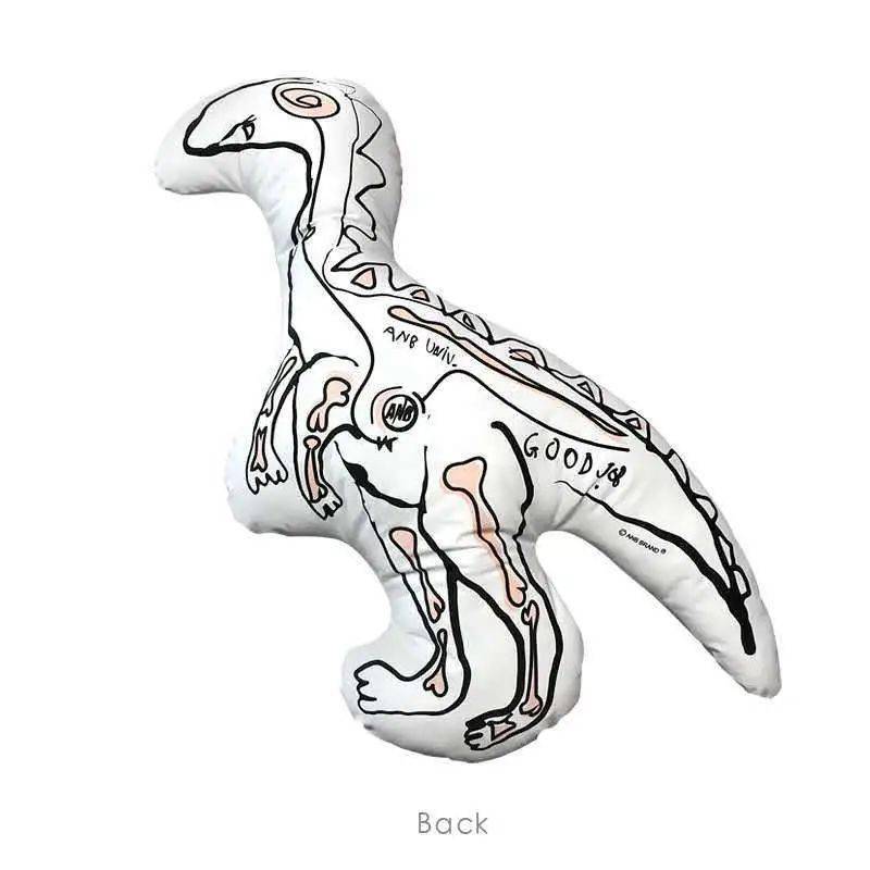 品牌|这些国潮品牌你认可吗