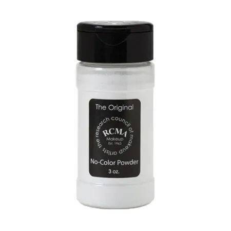 方法|99%女生都会犯的底妆误区,手把手带你避雷!