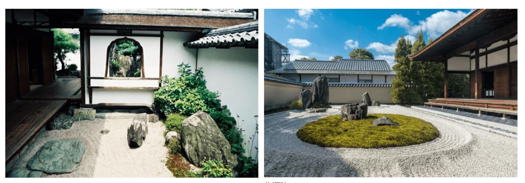 想嫁豪门来拜拜!京都大德寺,今宫神社推荐