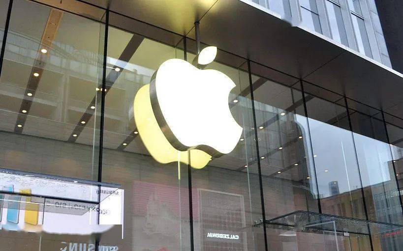 iPhone|新机迟到，苹果还能夺回5G市场吗？