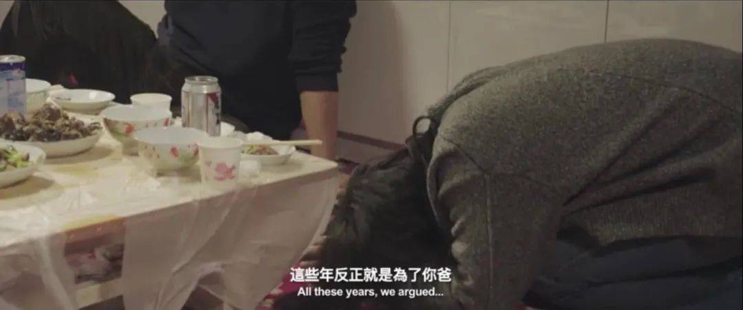 大鹏|摄影师拍到手抖，女主演崩溃离场，《吉祥如意》背后的故事？