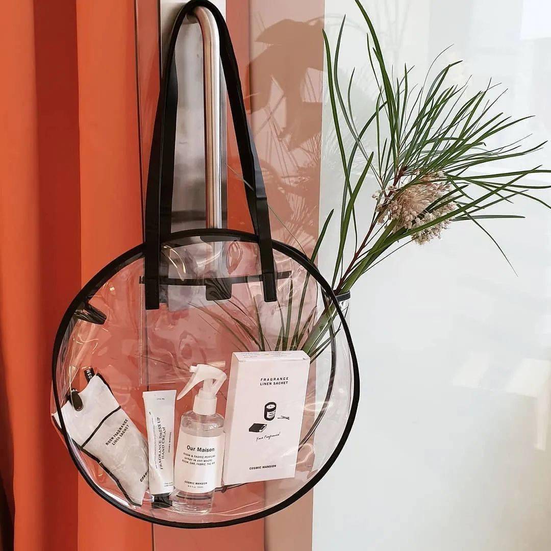 图片|从“粉红回忆”张小雨到“舞台妖精”绮绮子,张雨绮的表情管理到底是怎么练成的?