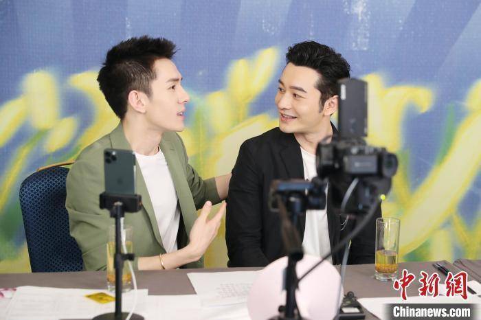 国家|支持灵活就业出大招，国家拿出真金白银！