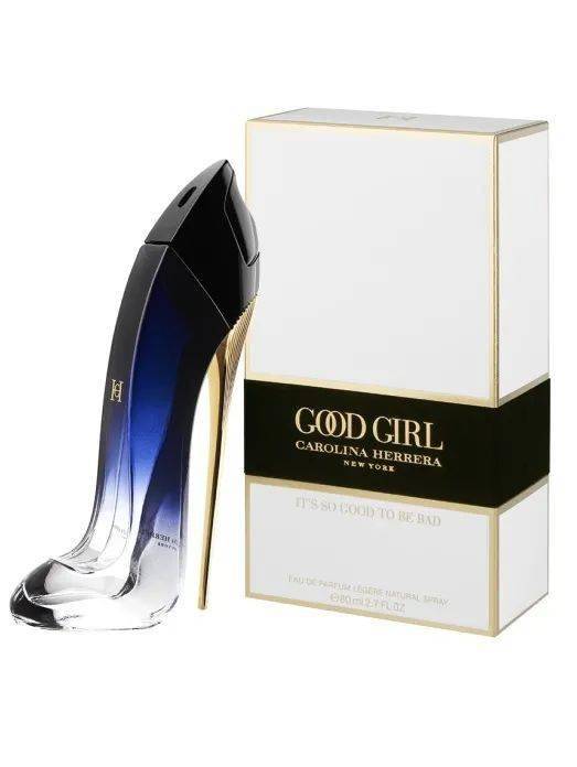 #Mad|礼物已经选好,姐姐们何时才能认识我?!