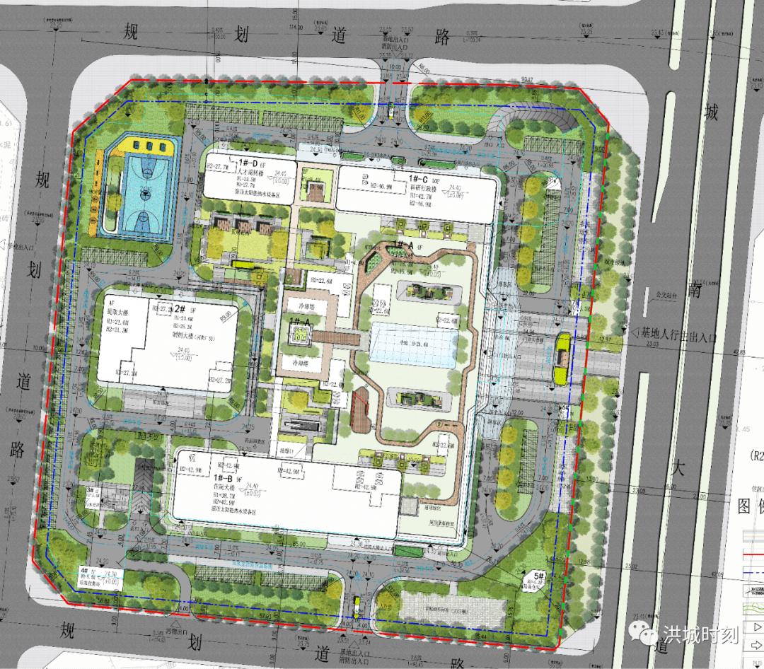 皮肤病专科医院排行_同济大学附属皮肤病医院揭牌成为上海首家大学附属皮肤病专科医院