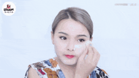 方法|99%女生都会犯的底妆误区,手把手带你避雷!