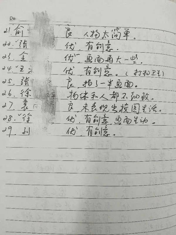 天真烂漫数字简谱_天真烂漫钢琴数字简谱