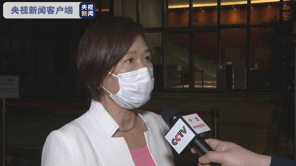 法理|香港各界支持推迟立法会选举：相关决定具有充分法理依据