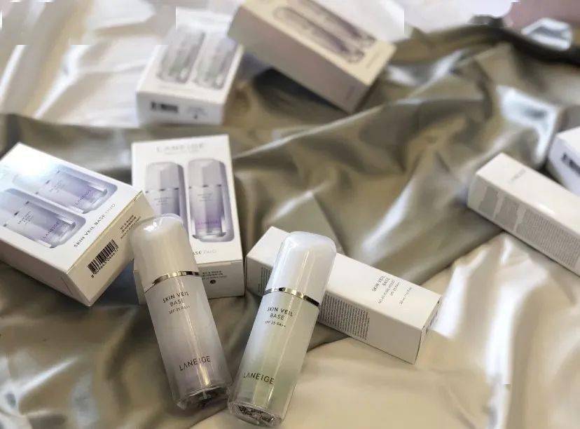 贵妇|测评｜不剁手也能拥有完美贵妇底妆的秘密被我发现了！