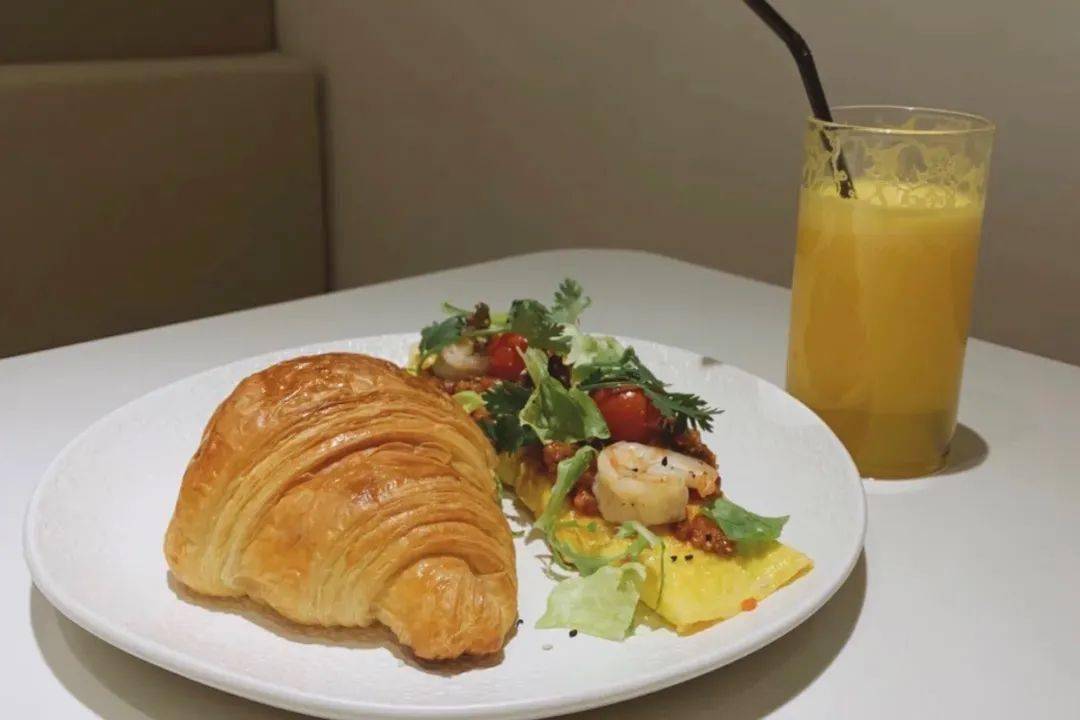 最有名的美食博主 6129a9106ad44f18b378b303fb2af0c0.jpeg