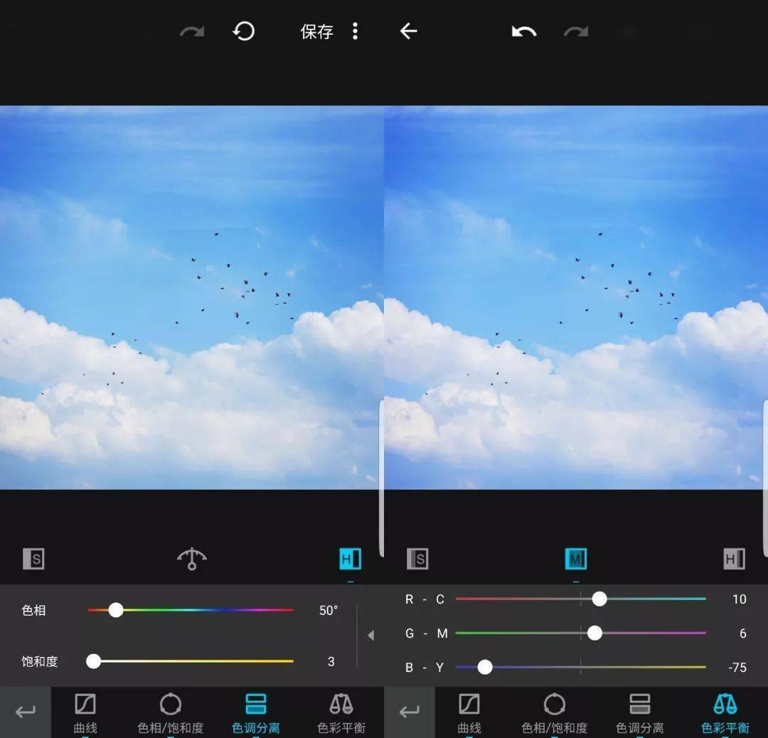 夏天|夏天就应该拍小清新图片，太清爽了！