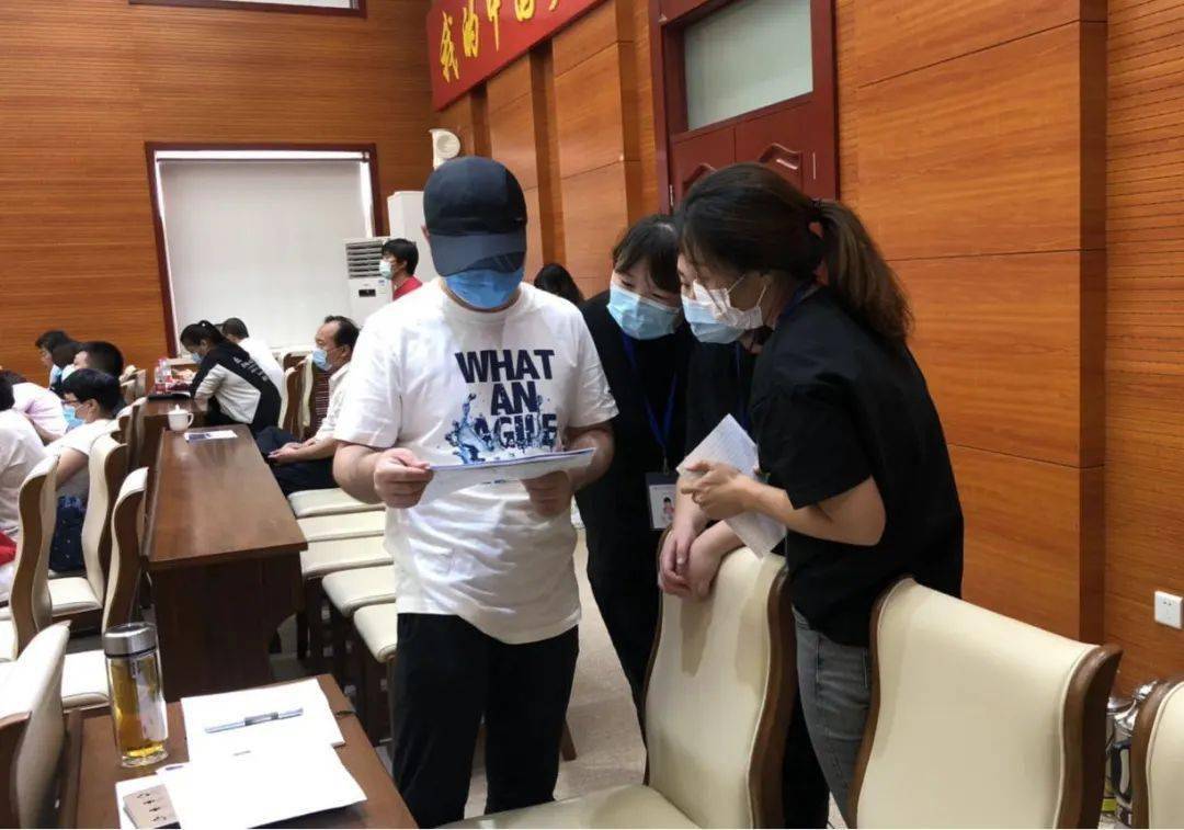 赵全营镇人口_赵全营镇地图(3)