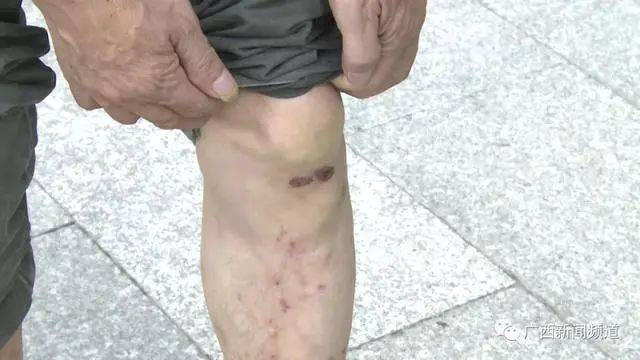 男子|实力坑爹！殴打保安并叫嚣“我爸是公安局副局长”！警方通报：上级纪检、督察已介入