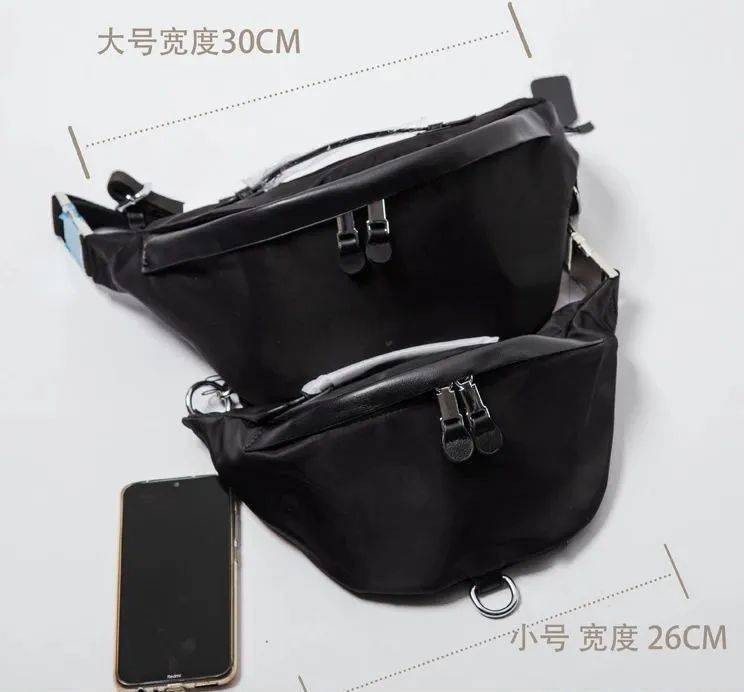 铂金|看完《三十而已》，比起动辄百万的铂金包，这6款入门级轻奢包包更值得入手！