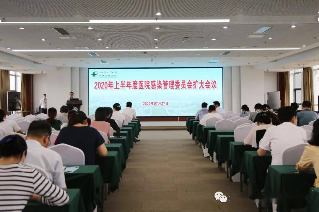 江苏省人民医院结直肠外科主任孙跃明教授