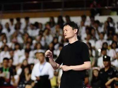 高考|唯1位无缘清华北大，万科王石直言：一所学校定义不了人生！68位高考状元