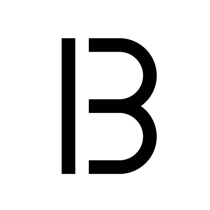 雷军|雷军娱乐简史