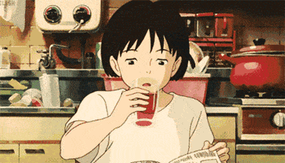 图片|贵妇圈办“品水会”？还是给皮肤好好补补水吧！