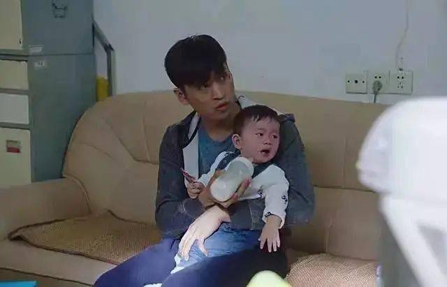 工作|活在自恋幻觉中|做了十几年生意,亏了十几年,却还执着于做生意的人是怎么想的?