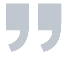 血管|动静脉内瘘术后功能锻炼指导