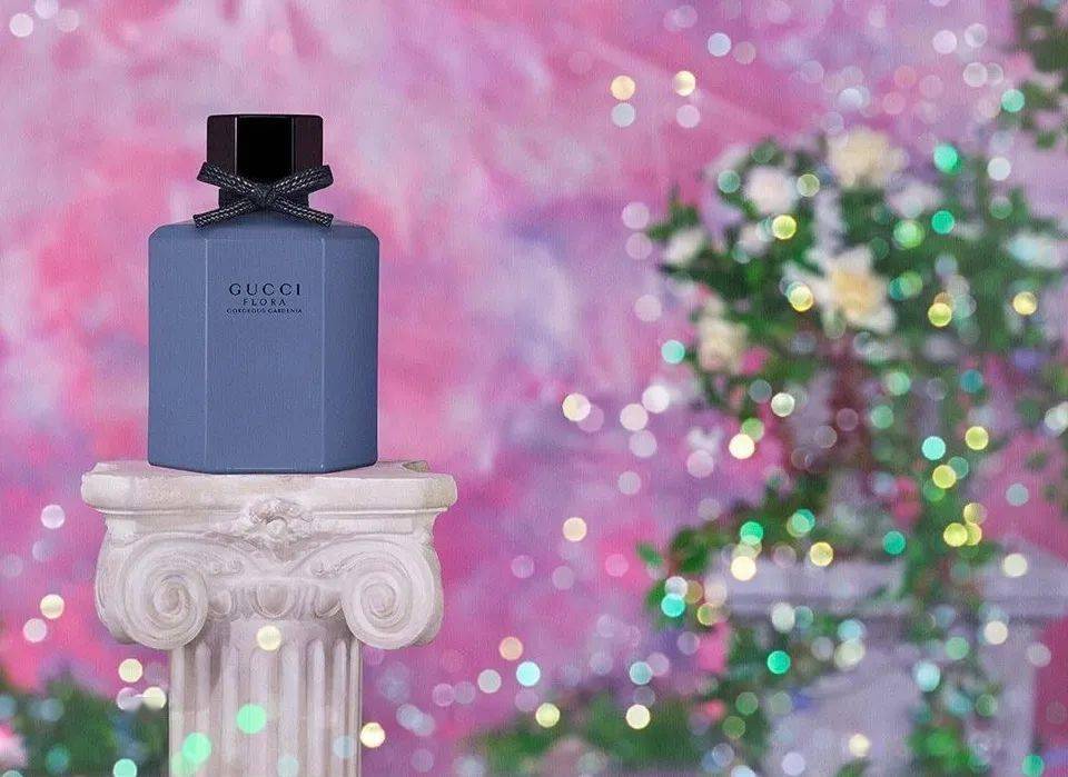 图片|从“粉红回忆”张小雨到“舞台妖精”绮绮子,张雨绮的表情管理到底是怎么练成的?