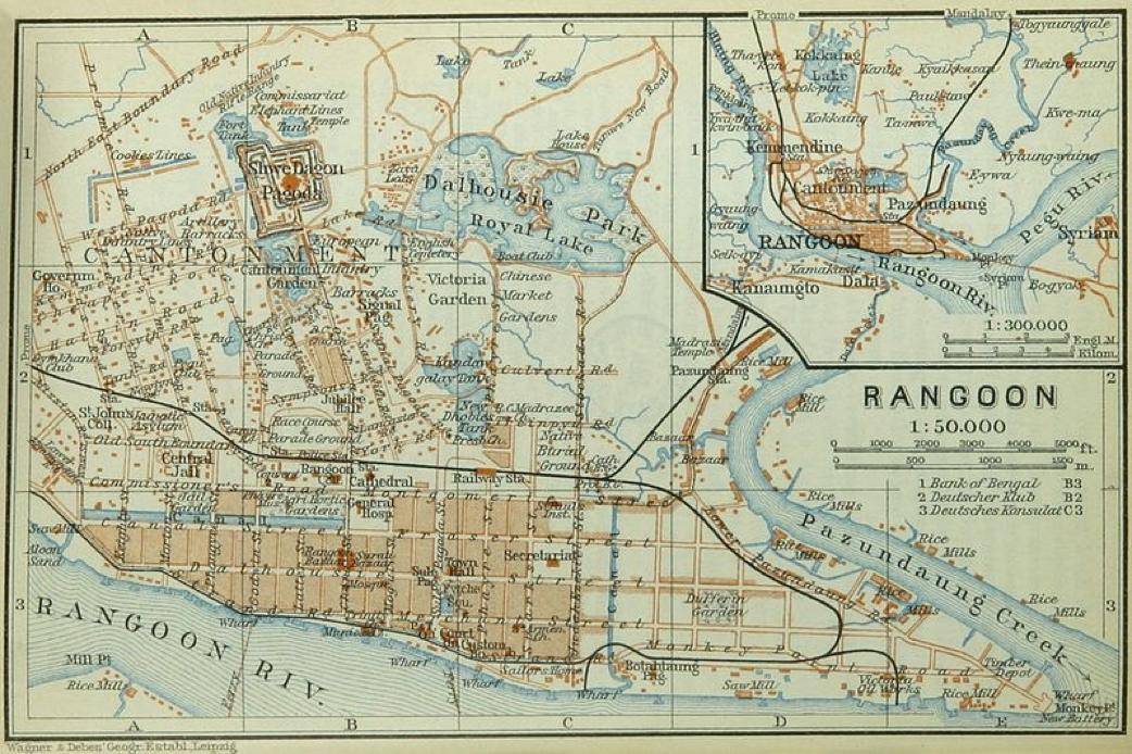 paan|《paan》：时刻变动的边界，就是我们讨论的“火线”