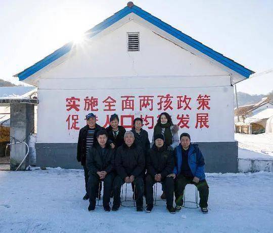 大鹏|摄影师拍到手抖，女主演崩溃离场，《吉祥如意》背后的故事？