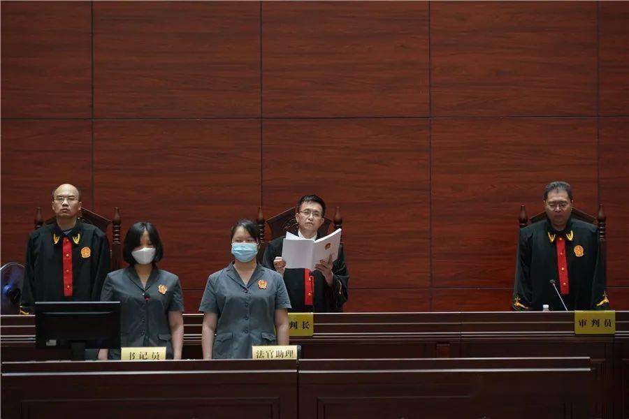 合浦公馆镇经济总量_合浦公馆镇规划图