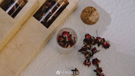 通知书|来看！南京大学录取通知书什么样