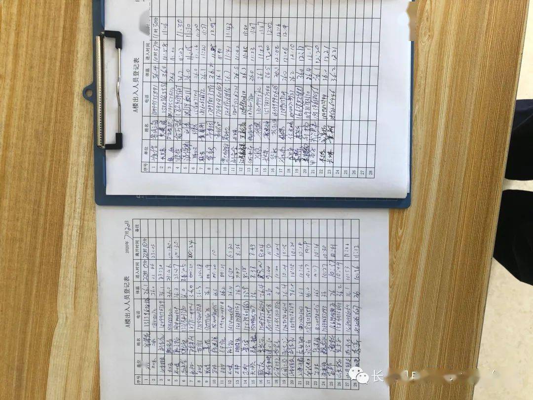 乌鲁木齐流动人口数量_新疆乌鲁木齐(2)