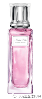 免税|DIOR迪奥 |2020免税报价（7月香水篇）