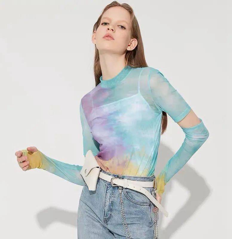 女装|2021春夏流行趋势，8大女装细节，你不可不知！