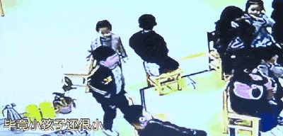 自救|转发可救人一命！多个孩子不幸身亡！护士手绘自救图刷爆朋友圈