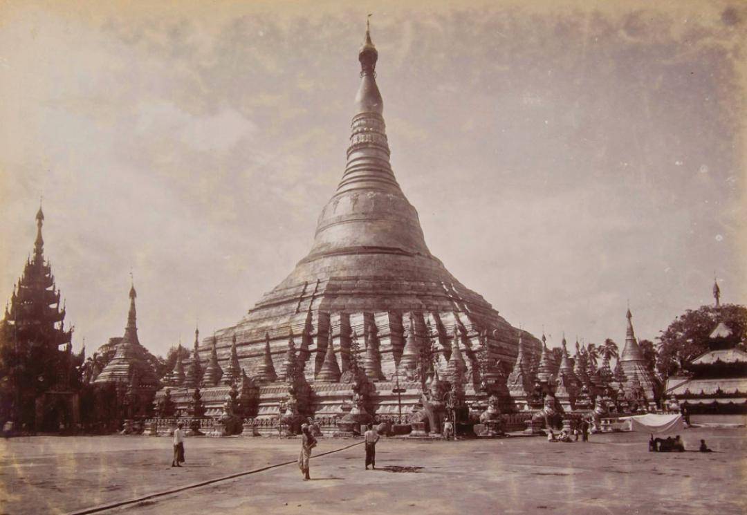 paan|《paan》：时刻变动的边界，就是我们讨论的“火线”