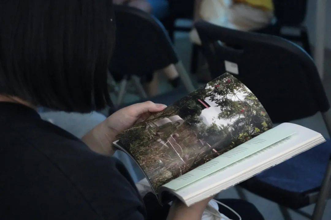 paan|《paan》：时刻变动的边界，就是我们讨论的“火线”