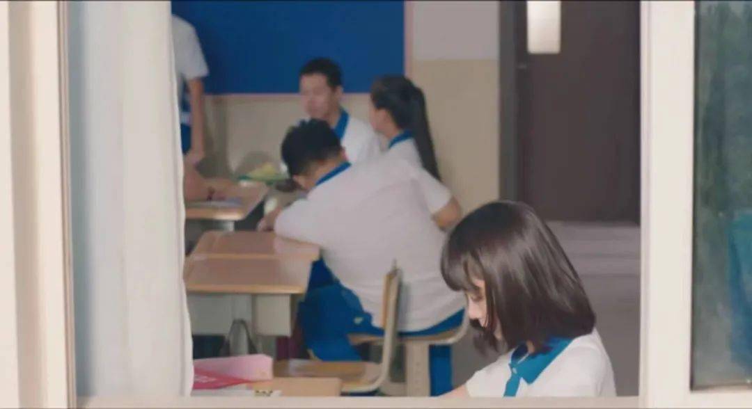 高考|你和TA表白了吗？高考后