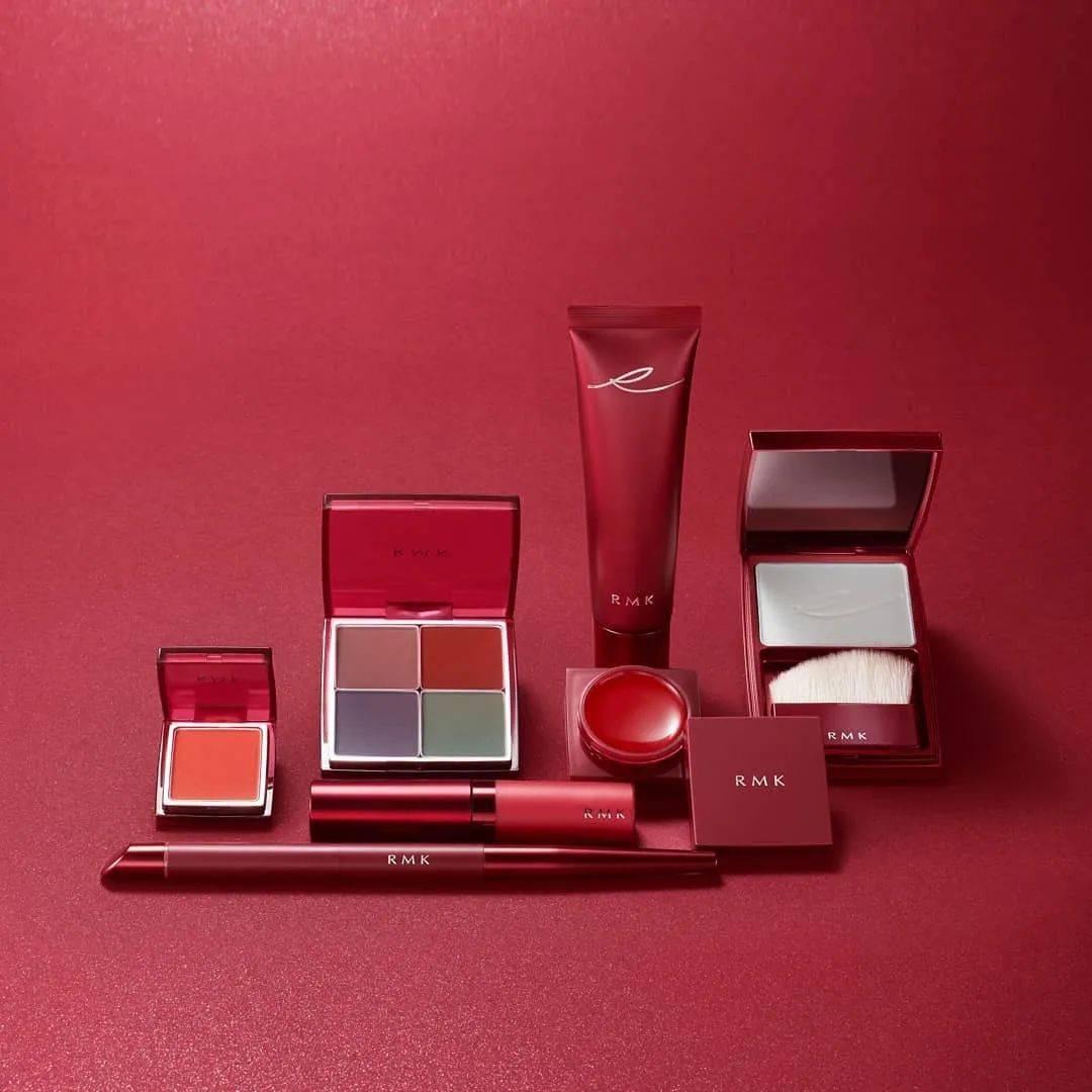 图片|从“粉红回忆”张小雨到“舞台妖精”绮绮子,张雨绮的表情管理到底是怎么练成的?