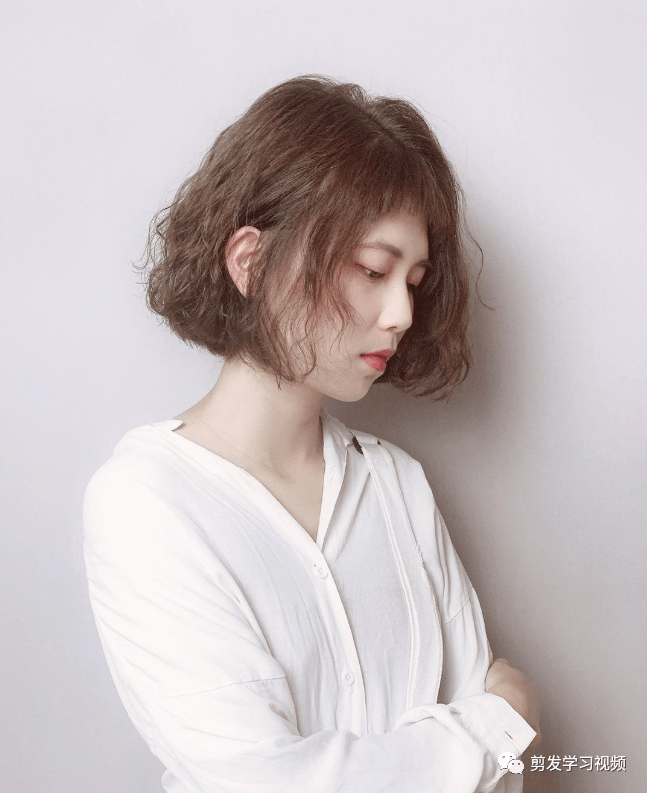 ba8834f220574238a13053fe22bbdb10.png