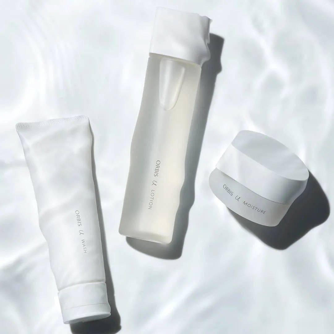 图片|从“粉红回忆”张小雨到“舞台妖精”绮绮子,张雨绮的表情管理到底是怎么练成的?