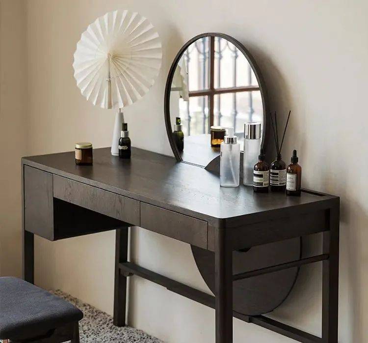 莫比|小孩子才做选择，?买得起?和?有意思?，我两个都要 | 现场