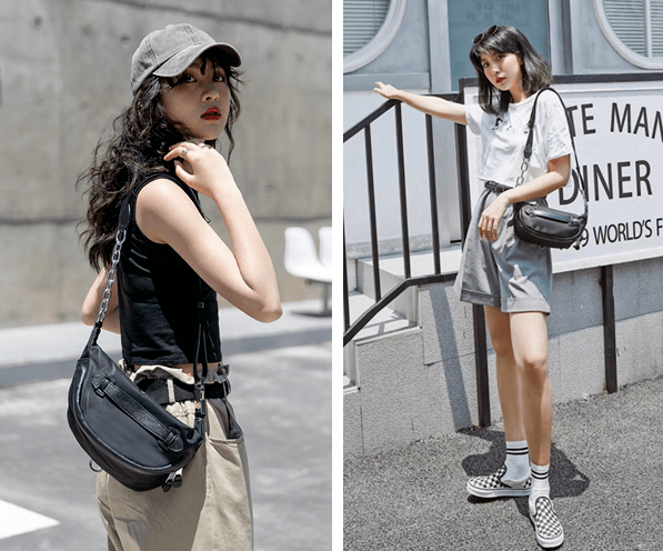 铂金|看完《三十而已》，比起动辄百万的铂金包，这6款入门级轻奢包包更值得入手！