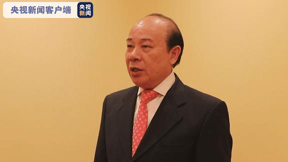 法理|香港各界支持推迟立法会选举：相关决定具有充分法理依据